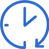 30 Second Swap icon