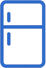 Guaranteed Compatibility icon