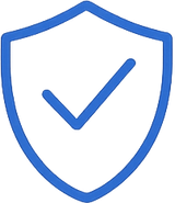 NSF/ANSI 42 Certified icon